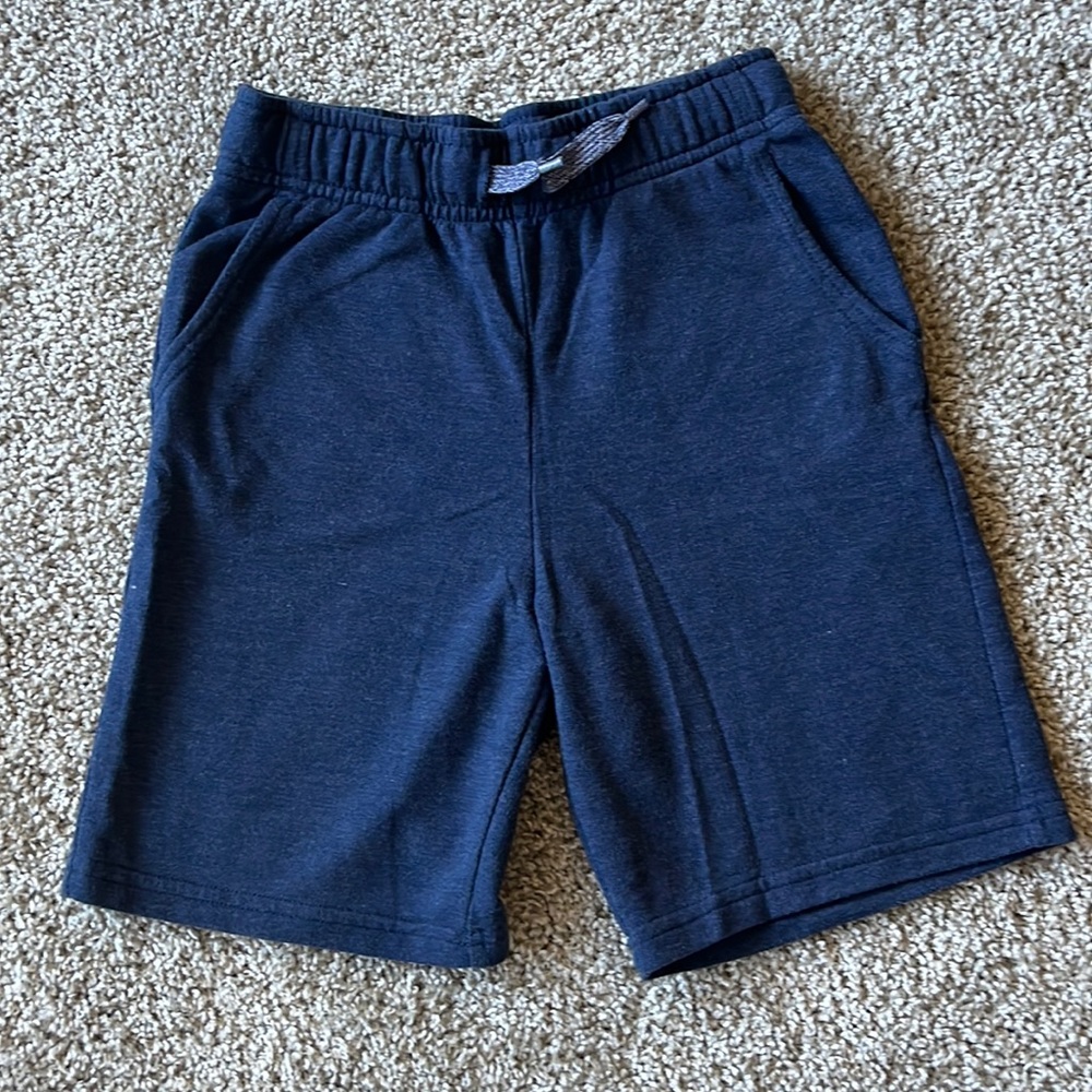 Cat & Jack Kids Shorts